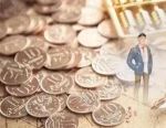 独家丨单月增超2200亿！14家理财公司规模，再刷新高