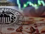 美联储，加息突传变数！美国财长最新发声