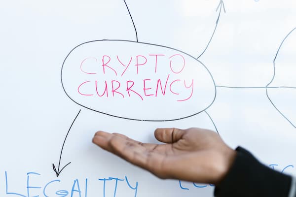  炒国际黄金需要多少钱的保证金