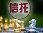 中信信托间接入股宇树科技！信托资金加速布局硬科技赛道