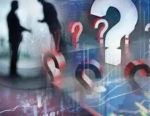 约300万股！以股抵债，国资信托股权拍卖
