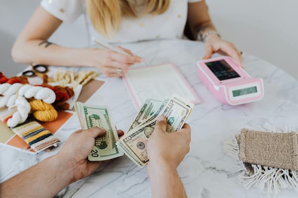 现在黄金升值影响炒外汇行情吗