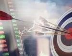 事关8万亿养老金！长周期考核落地中