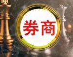 券商信息服务商半年报透视：东财领跑，同花顺、指南针、大智慧各谋突围