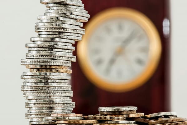 大陆人可以到香港开户炒黄金吗